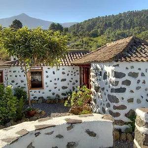 Casa rural Casa Montiel, Icod De Los Vinos